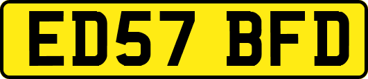 ED57BFD