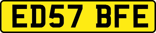 ED57BFE