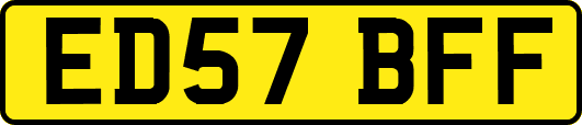 ED57BFF