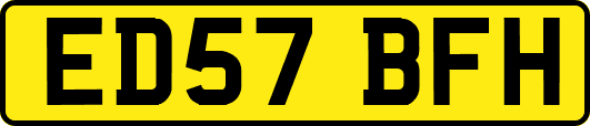 ED57BFH