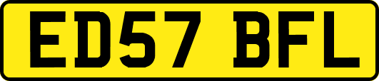 ED57BFL