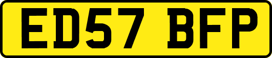 ED57BFP