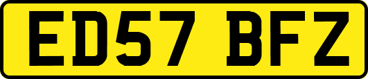 ED57BFZ