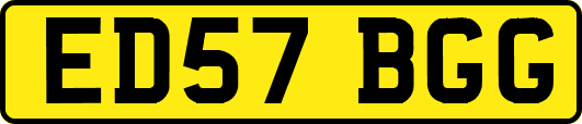 ED57BGG