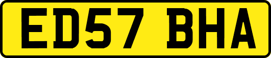 ED57BHA