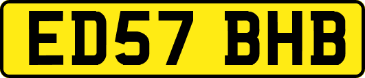 ED57BHB