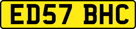 ED57BHC