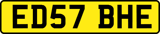 ED57BHE