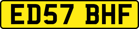 ED57BHF