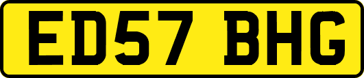 ED57BHG