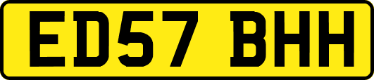 ED57BHH