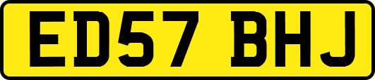 ED57BHJ