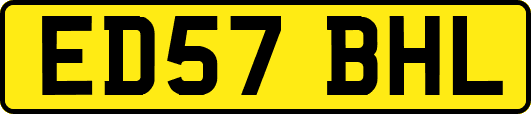ED57BHL