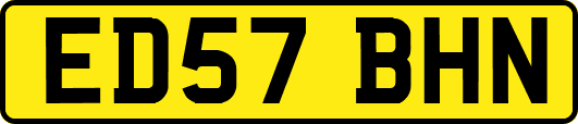 ED57BHN