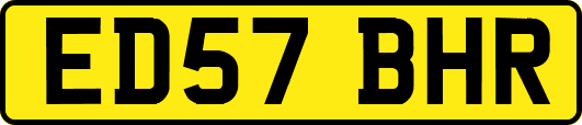 ED57BHR