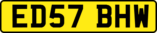 ED57BHW