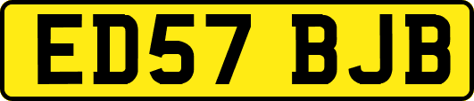 ED57BJB