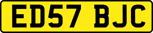 ED57BJC