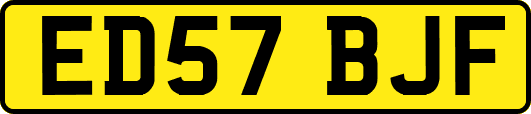 ED57BJF