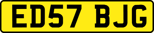 ED57BJG