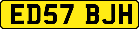 ED57BJH