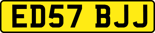 ED57BJJ