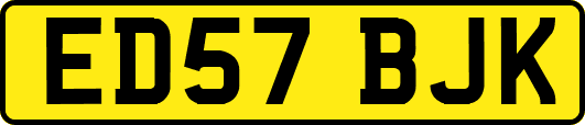 ED57BJK