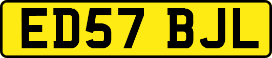 ED57BJL