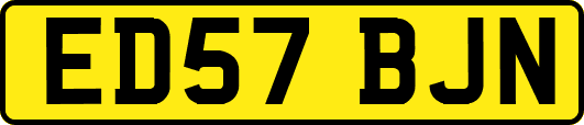 ED57BJN