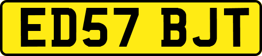 ED57BJT
