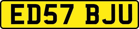 ED57BJU