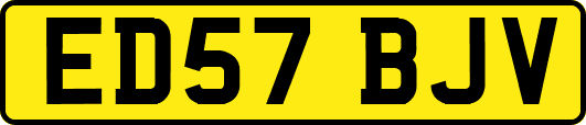 ED57BJV