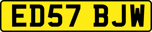 ED57BJW