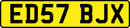 ED57BJX