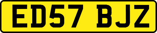 ED57BJZ
