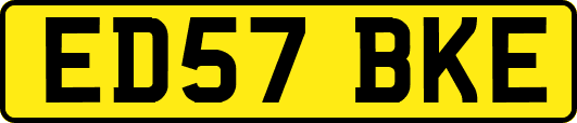 ED57BKE