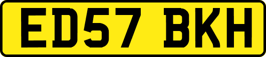 ED57BKH
