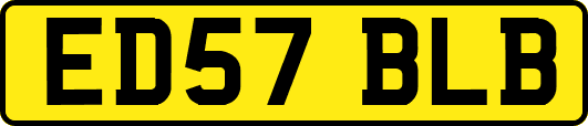 ED57BLB
