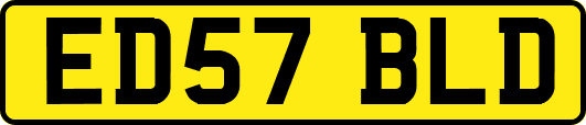 ED57BLD