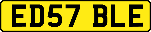 ED57BLE