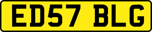 ED57BLG