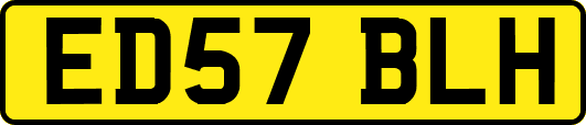 ED57BLH