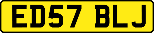 ED57BLJ