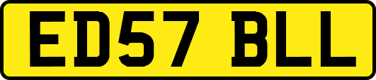 ED57BLL
