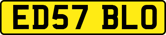 ED57BLO