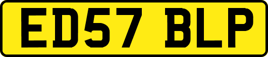 ED57BLP