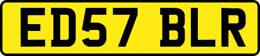ED57BLR