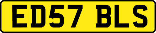 ED57BLS
