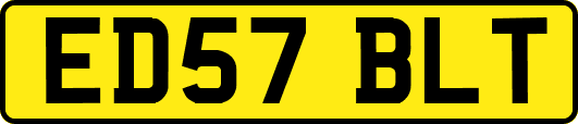 ED57BLT