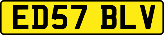 ED57BLV